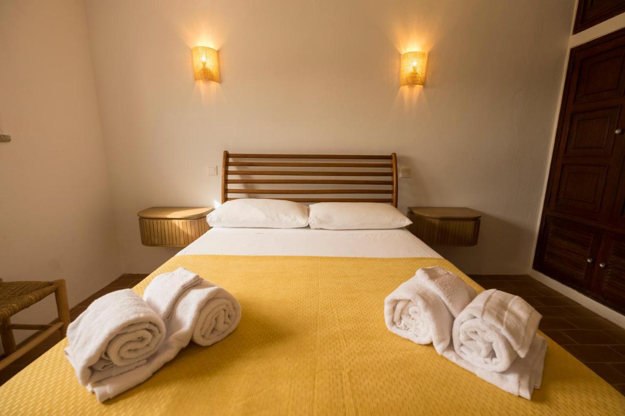 Cozy Beach Apartment W/ Sea View, Free Parking & Ac Carvoeiro  Ngoại thất bức ảnh